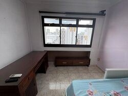 Blk 288A Jurong East Street 21 (Jurong East), HDB 4 Rooms #486471911
